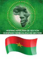 icono_bandera-burkina-faso